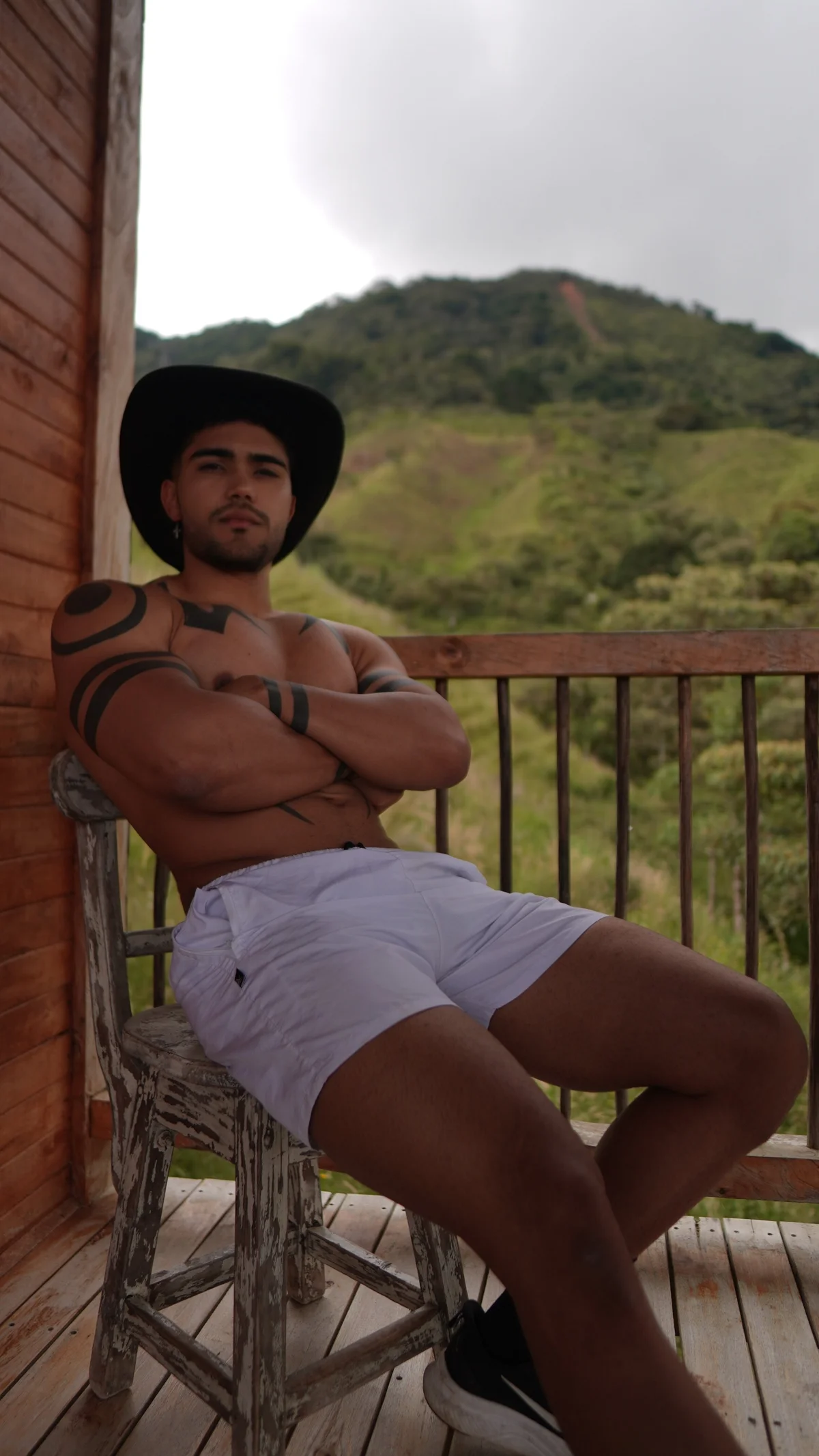 MRSUKUNA2026 Foto en Tendencia 1562