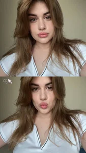 Milana_MonroeのSome of meの 4枚の写真