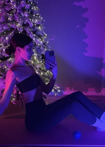 elza_rose's photo