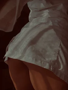 Public de Var_Kiss  2 Imagens