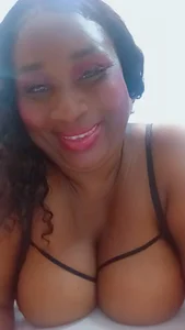 sofi_hill your delicious queen зображення