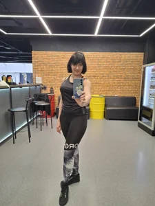 Vlastelina Public Pic 7