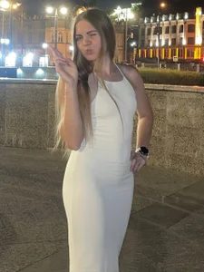 Public de Nicolatelith  Imagens