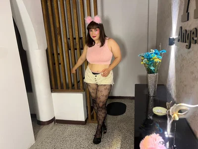 ValentinaGreyy me 💗🌺✨ Pic 4