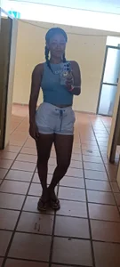 Public de lilithevil32  6 photos