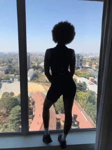 Public de Queen-Boobylicious  photos