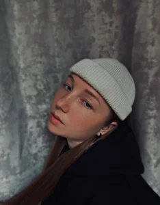 AdarnDeneui Public Pic 4