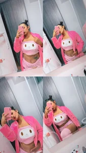 Seized_lust: pinki ( фото)