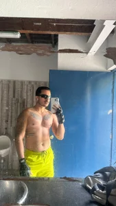 randyluke new3 사진