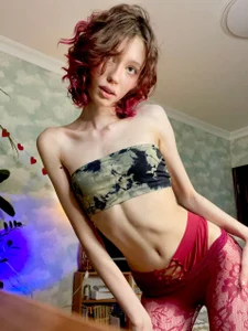 darling_darinkaのcutie hereの 8枚の写真