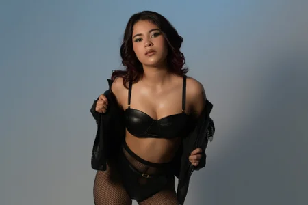 MaiaaCandy BAD GIRL Foto 4