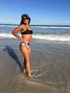 shooterjuice97 Naughty girl Pic 2