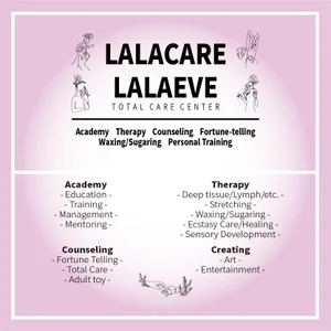 swlalagun Public Gambar