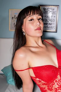 Public de AnabelleGron Foto 5