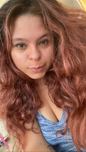 Kassandra369 i am natraul Immagine  3