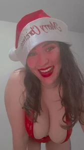 Celestedubois Public Poză 3