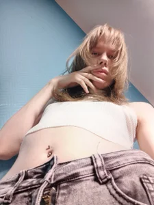 shallibedommy Public  4. fénykép