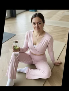 b1ushf1owerr 💋👌 Fotka 5