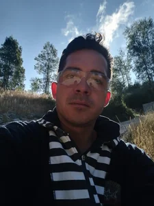 Zdjęcia Gabriel_leon33 Public:  3