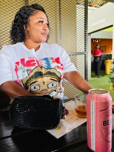 SultryBusty Public صورة واحدة|SultryBusty Public صورتان|SultryBusty Public  4 صور|SultryBusty Public  4 صورة