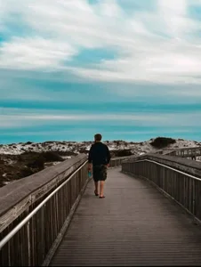 Brobun4fun Public Pic 6