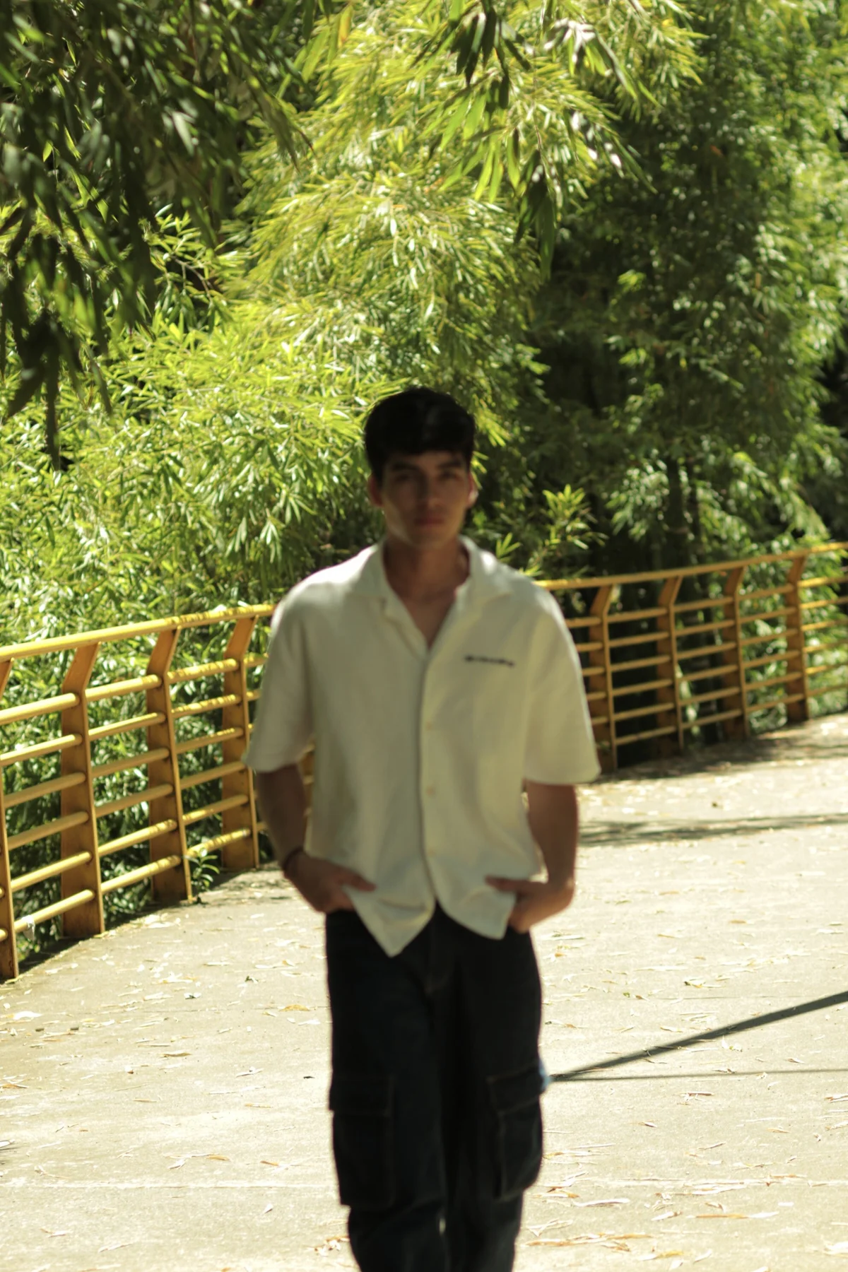 Alessandrocruz Foto en Tendencia 707