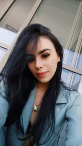 ChloeeCoxx They missed me? <3 صورة واحدة|ChloeeCoxx They missed me? <3 صورتان|ChloeeCoxx They missed me? <3  5 صور|ChloeeCoxx They missed me? <3  5 صورة