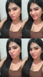 JassmineLove Public Bilde 5