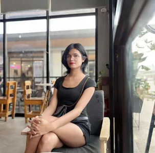 🦋 de haileymoonlight  Imagens