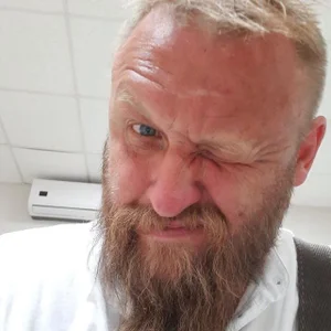 Grandor_M Public 사진 4