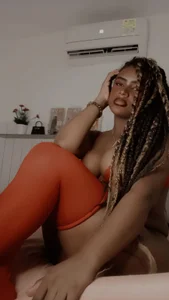 kathgate kullanıcısının Public albümü -  2 fotoğraf