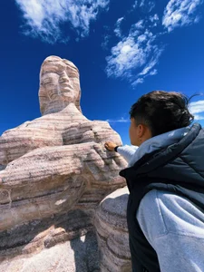 LPB🇧🇴 od niico_prince  3 snímek