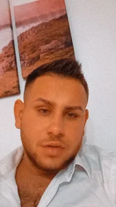 Andreiandu23: Public ( 3 фото)