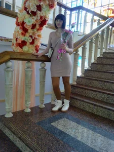 cornflower_mm kullanıcısının Public albümü -  2 fotoğraf