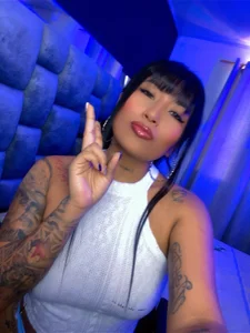 luisa16xxx Luisa💙 Immagine  4