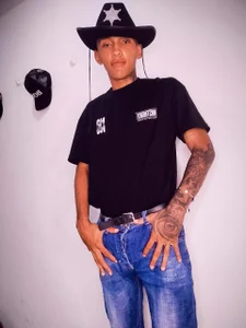 thebesthot The best Foto 9