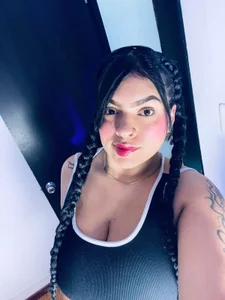 Ambar85 Love me tender♥ صورة واحدة|Ambar85 Love me tender♥ صورتان|Ambar85 Love me tender♥  صور|Ambar85 Love me tender♥  صورة