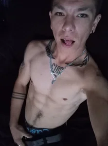 EduardoRZen_ Public Hình 4