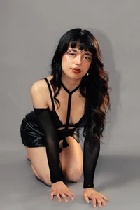 Saphyralux Public Poză