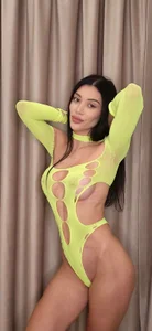 Leena_C new ones <3 Poză