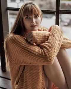 Nika_Kitten Public Pic 5