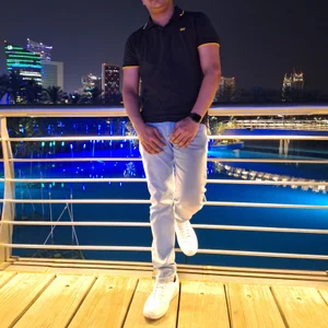 shani_taniya kullanıcısının Public albümü -  3 fotoğraf