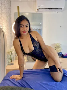 Public de AlissonHarrys  2 Imagens