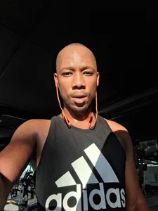 Gym Workkout Sweat de zukozuks  Imagens