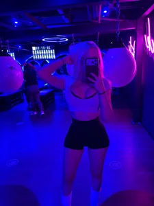 Emii_SweetのGym clothes—do you like them?の枚の写真