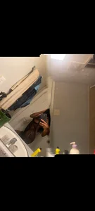 free od InshoreEarache  4 snímek