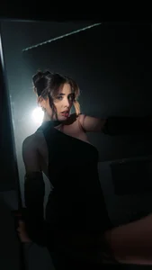 SherryBaersのPublicの 3枚の写真