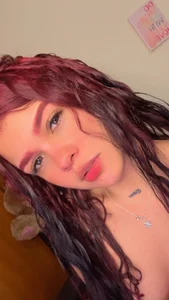 angelina_77 Public Pic