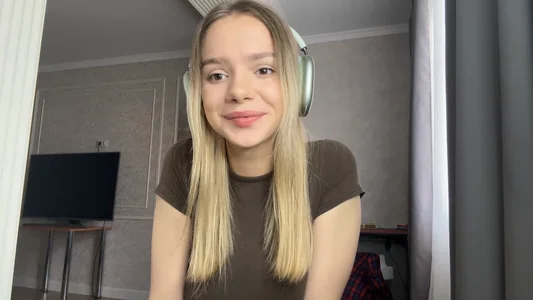 DorianRamsden