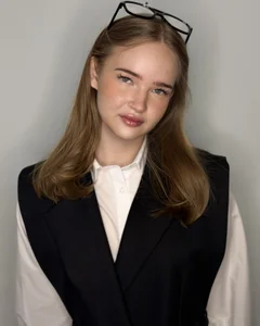 YeeMellendorf Public Pic 2